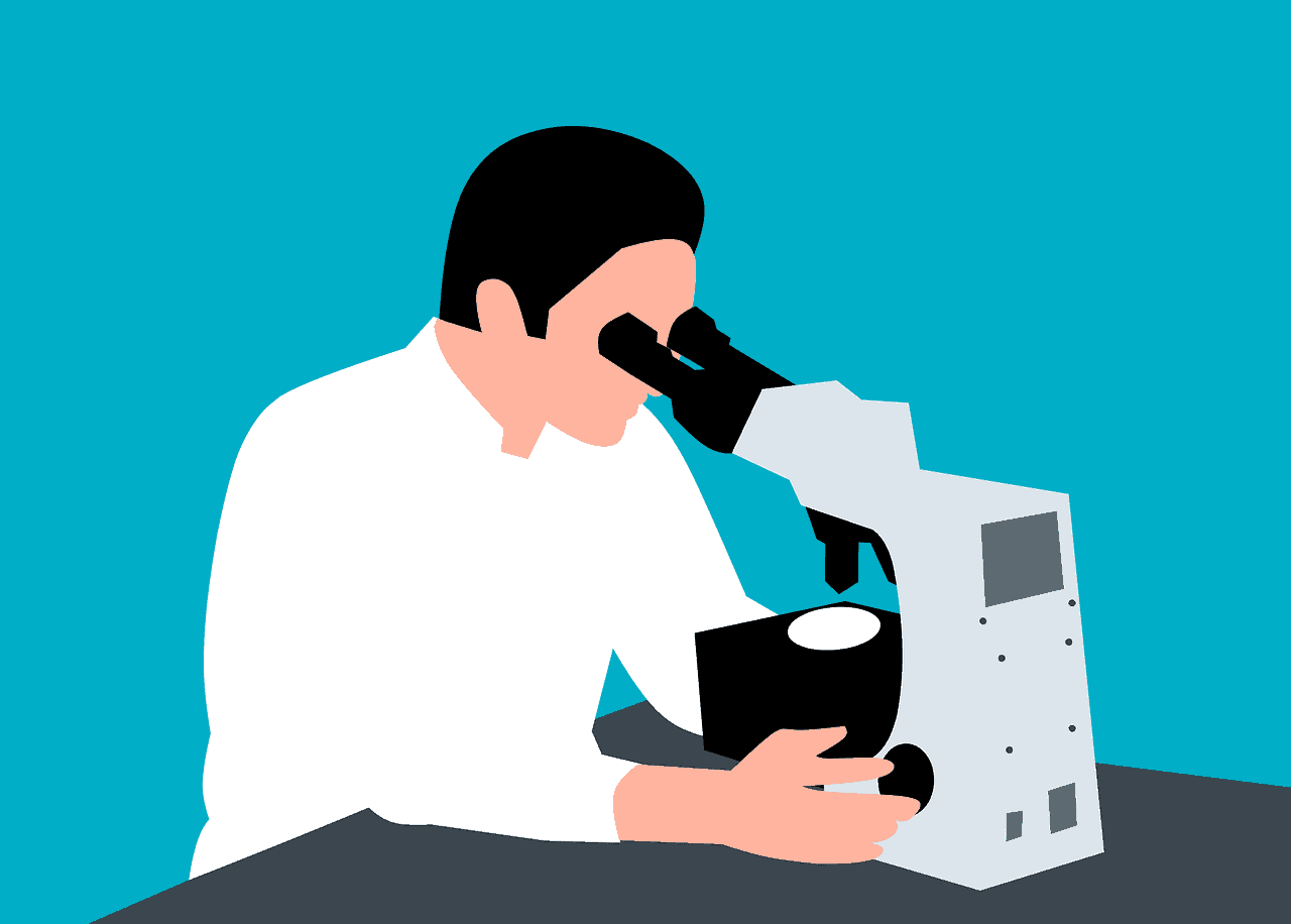 scientist-6621069_1280
