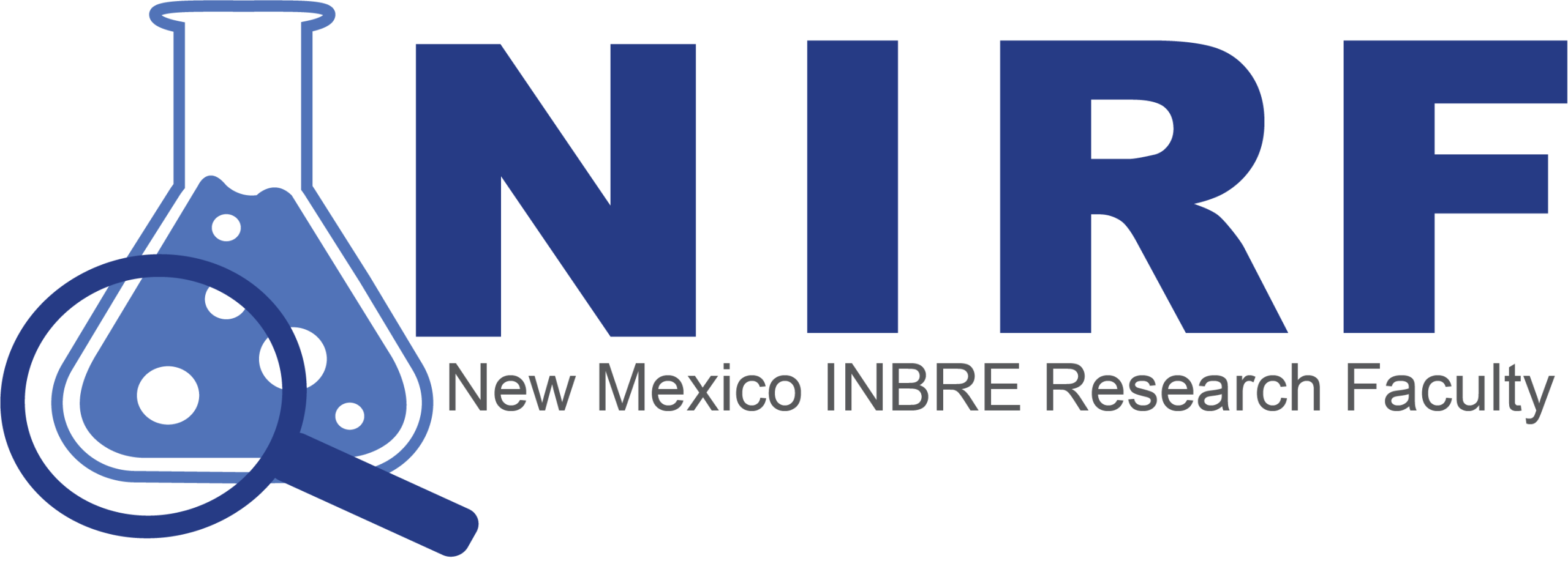 NIRF Logo_Color